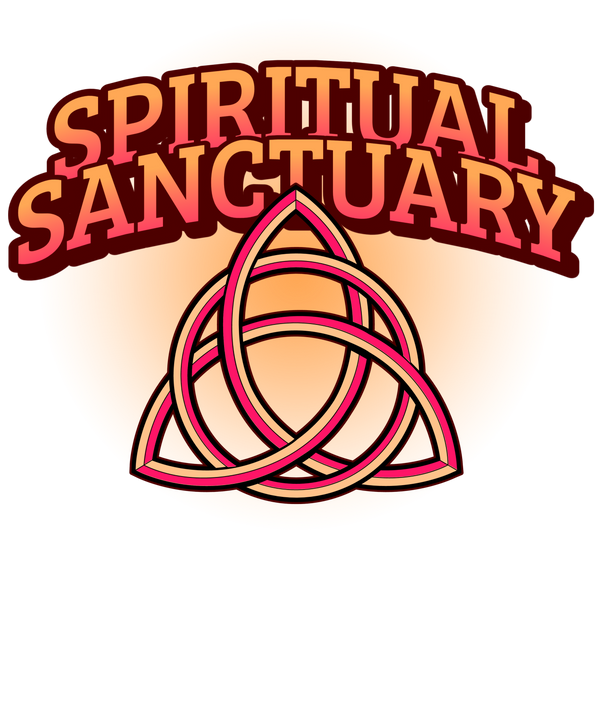 Spiritual Sanctuary